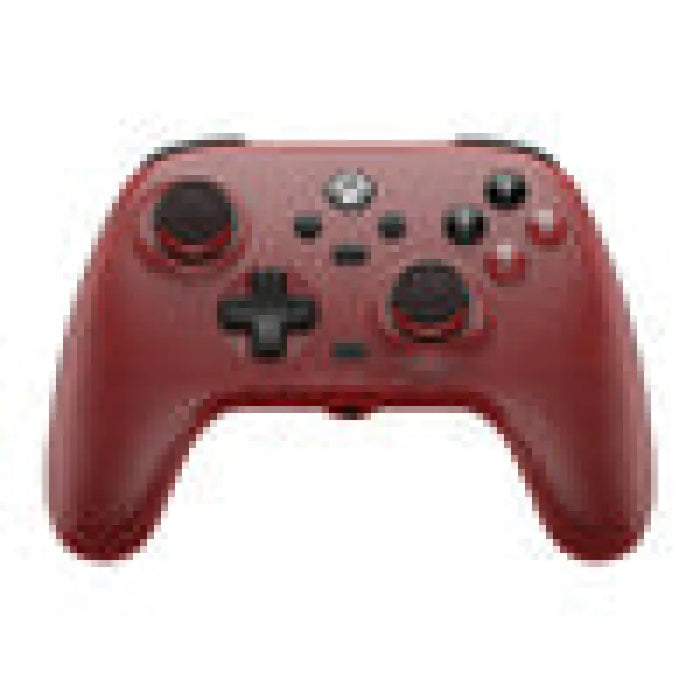 GameSir T7 кабелен контролер (кафяв)