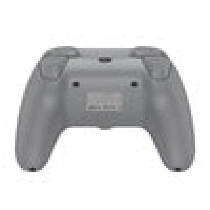 GameSir T7 жичен контролер (бял)