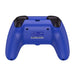 GameSir T7 жичен контролер (син)