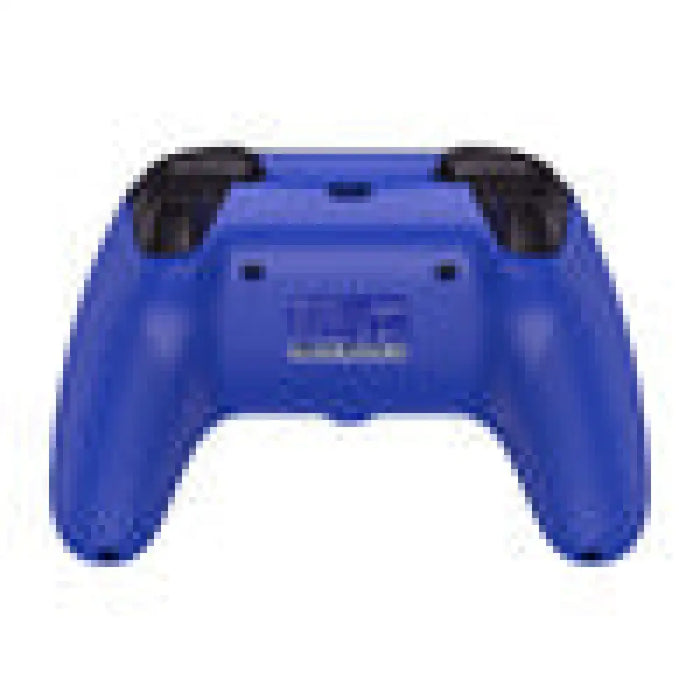 GameSir T7 жичен контролер (син)