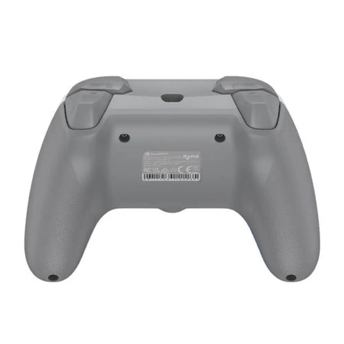 GameSir T7 жичен контролер (бял)