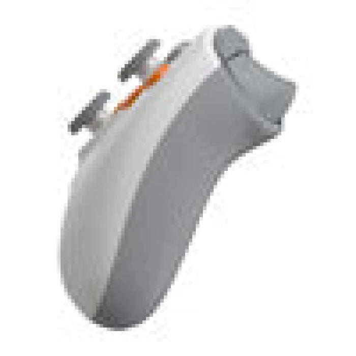 GameSir T7 жичен контролер (бял)