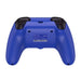 GameSir T7 жичен контролер (син)
