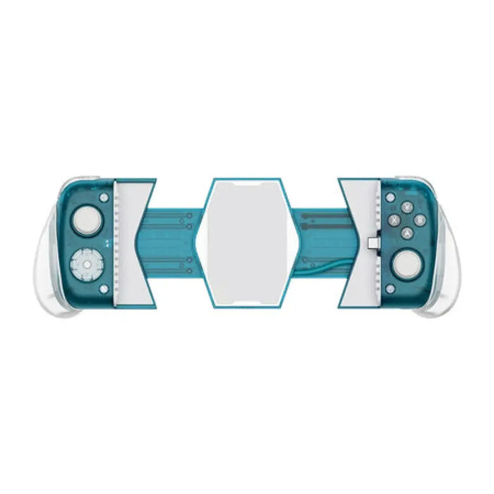 GameSir X3 Pro USB C мобилен контролер с държач за телефон