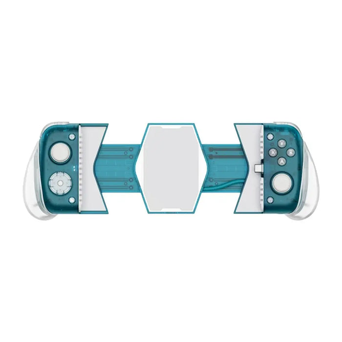 GameSir X3 Pro USB C мобилен контролер с държач за телефон