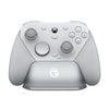 GameSir G7 Pro WT TRI-MODE бял контролер