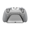 GameSir G7 Pro WT TRI-MODE бял контролер