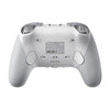 GameSir G7 Pro WT TRI-MODE бял контролер