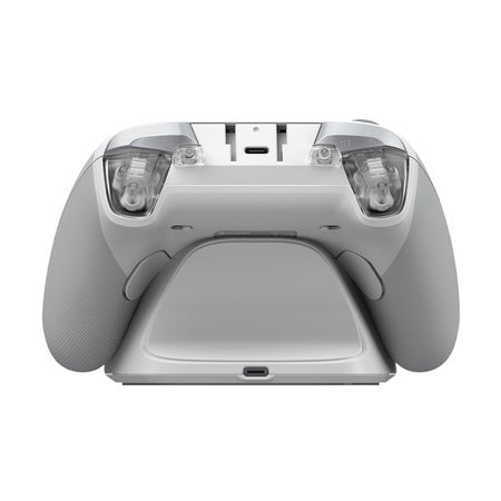 GameSir G7 Pro WT TRI-MODE бял контролер