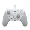 GameSir G7 Pro WT TRI-MODE бял контролер