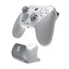 GameSir G7 Pro WT TRI-MODE бял контролер