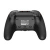 GameSir G7 Pro BK TRI-MODE контролер черно и червено
