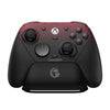GameSir G7 Pro BK TRI-MODE контролер черно и червено