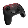 GameSir G7 Pro BK TRI-MODE контролер черно и червено