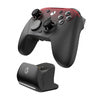 GameSir G7 Pro BK TRI-MODE контролер черно и червено