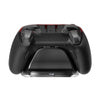 GameSir G7 Pro BK TRI-MODE контролер черно и червено