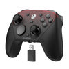 GameSir G7 Pro BK TRI-MODE контролер черно и червено