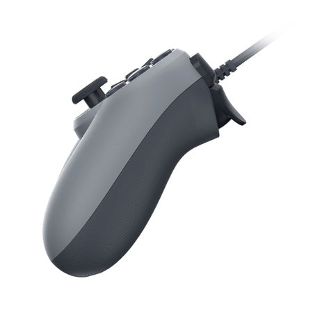 GameSir T3 GY Tegenaria Lite Жичен контролер Сив