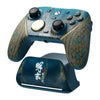 Безжичен контролер GameSir G7 Pro WC Wuchang Edition