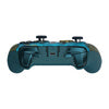 Безжичен контролер GameSir G7 Pro WC Wuchang Edition