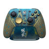 Безжичен контролер GameSir G7 Pro WC Wuchang Edition