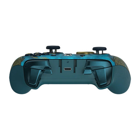 Безжичен контролер GameSir G7 Pro WC Wuchang Edition