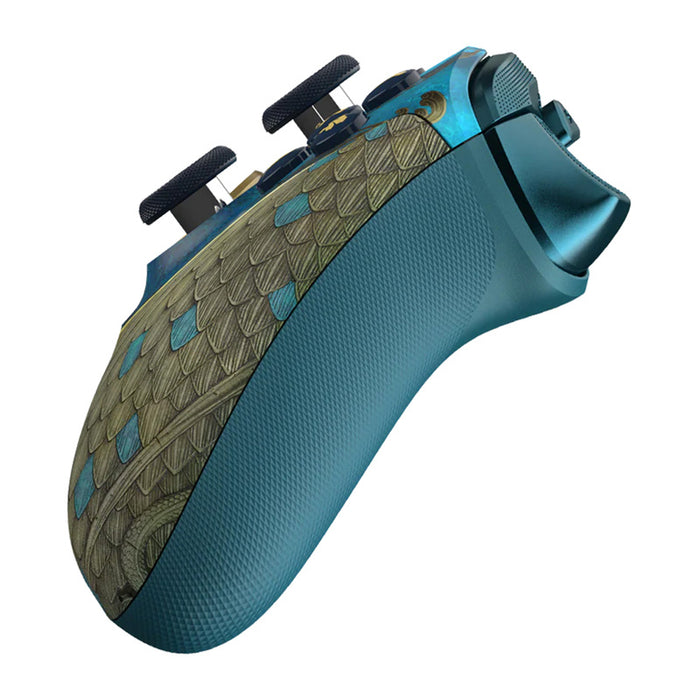 Безжичен контролер GameSir G7 Pro WC Wuchang Edition