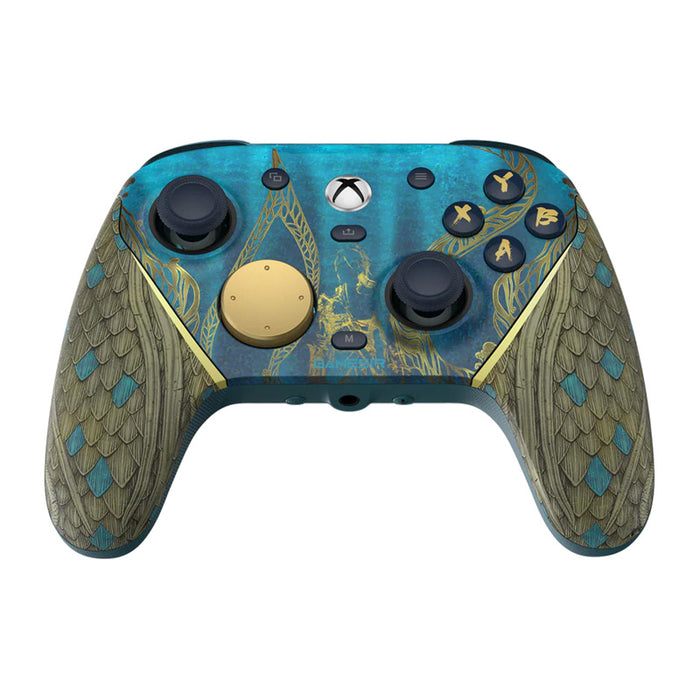 Безжичен контролер GameSir G7 Pro WC Wuchang Edition
