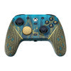 Безжичен контролер GameSir G7 Pro WC Wuchang Edition