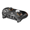 Контролер GameSir G7 Pro Zenless Zone Zero Edition (сив)