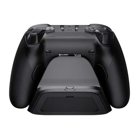 Контролер GameSir G7 Pro Zenless Zone Zero Edition (сив)