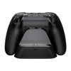 Контролер GameSir G7 Pro Zenless Zone Zero Edition (сив)