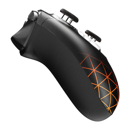 Контролер GameSir G7 Pro Zenless Zone Zero Edition (сив)