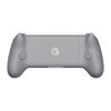 Мобилен контролер GameSir G8+ MFi (сив)