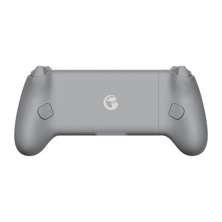 Мобилен контролер GameSir G8+ MFi (сив)