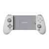 Мобилен контролер GameSir G8+ MFi (сив)