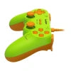 Контролер GameSir T3 Lite