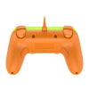 Контролер GameSir T3 Lite