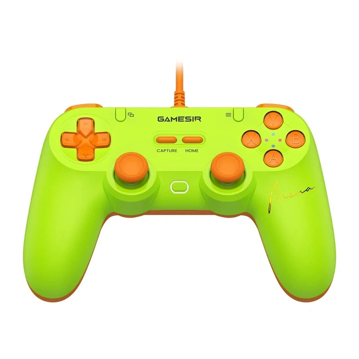 Контролер GameSir T3 Lite