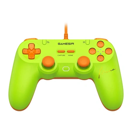 Контролер GameSir T3 Lite