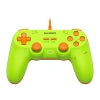 Контролер GameSir T3 Lite