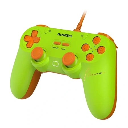 Контролер GameSir T3 Lite