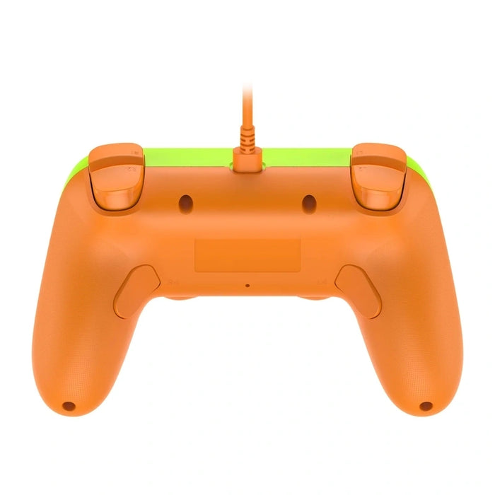 Контролер GameSir T3 Lite