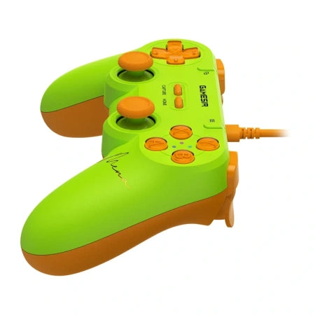 Контролер GameSir T3 Lite