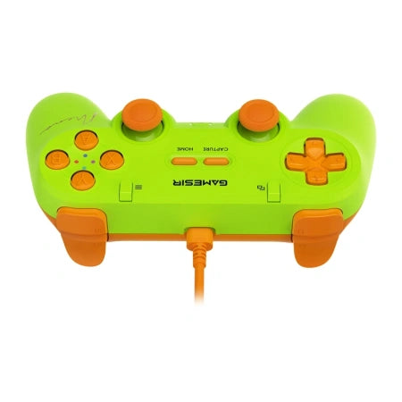 Контролер GameSir T3 Lite