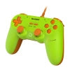 Контролер GameSir T3 Lite