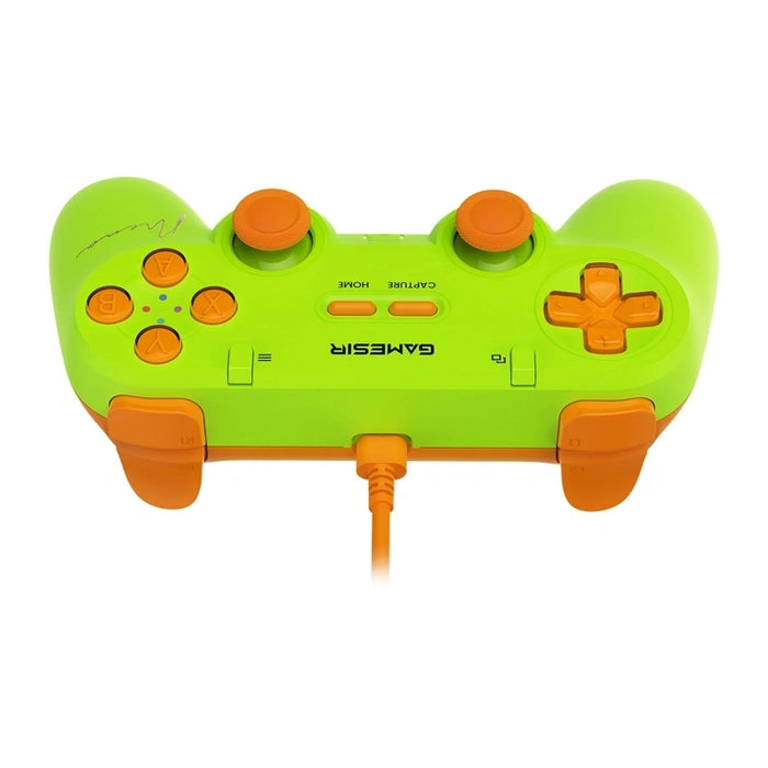 Контролер GameSir T3 Lite