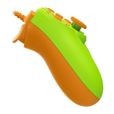 Контролер GameSir T3 Lite