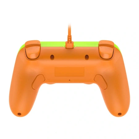 Контролер GameSir T3 Lite