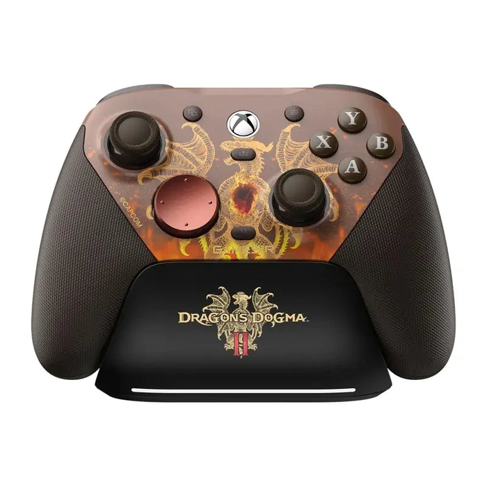 Безжичен контролер GameSir G7 Pro DD2